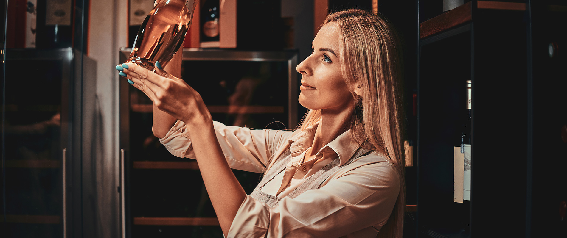 Financial support illustration